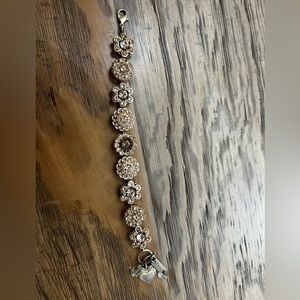 Mariana bracelet